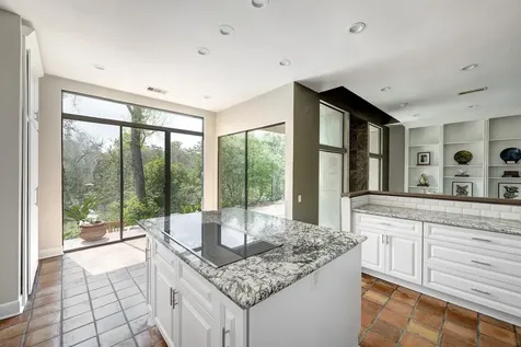 9171 Briar Forest Drive Houston TX 77024