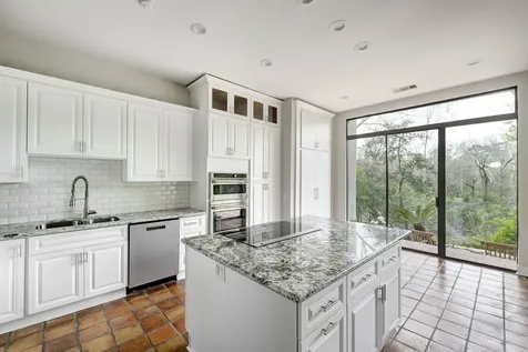 9171 Briar Forest Drive Houston TX 77024