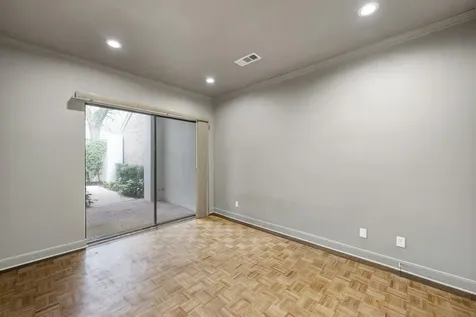 9171 Briar Forest Drive Houston TX 77024