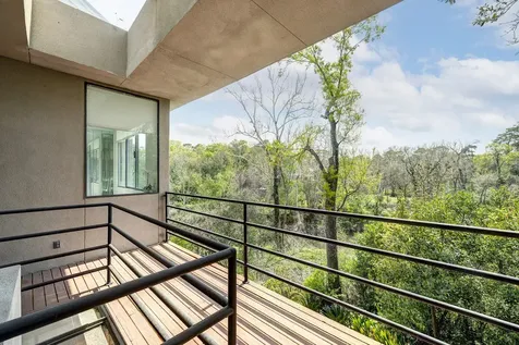 9171 Briar Forest Drive Houston TX 77024