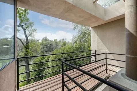 9171 Briar Forest Drive Houston TX 77024