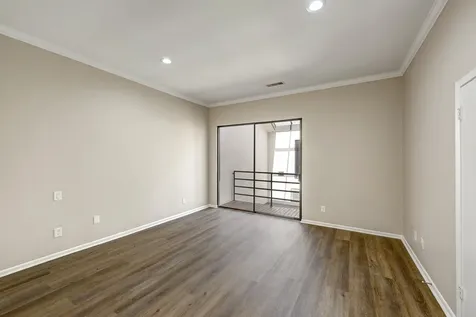 9171 Briar Forest Drive Houston TX 77024