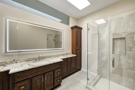 9171 Briar Forest Drive Houston TX 77024