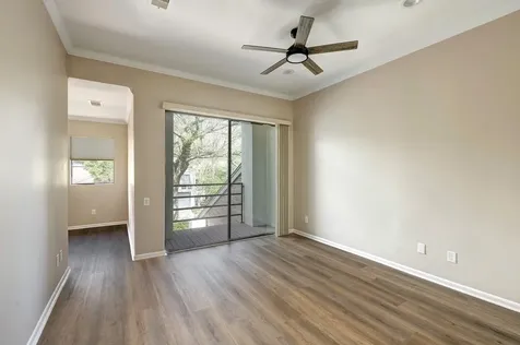 9171 Briar Forest Drive Houston TX 77024