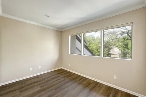 9171 Briar Forest Drive Houston TX 77024