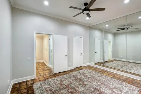 9171 Briar Forest Drive Houston TX 77024
