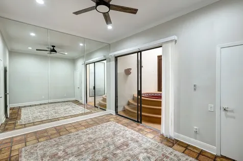 9171 Briar Forest Drive Houston TX 77024