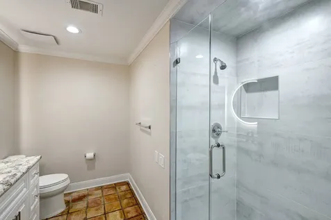 9171 Briar Forest Drive Houston TX 77024