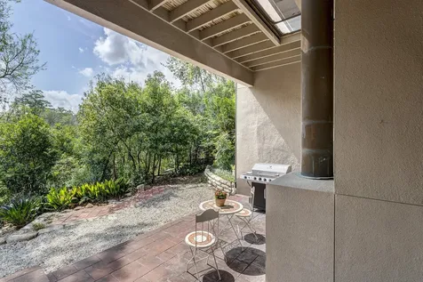 9171 Briar Forest Drive Houston TX 77024