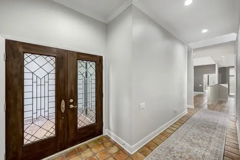 9171 Briar Forest Drive Houston TX 77024