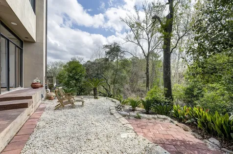 9171 Briar Forest Drive Houston TX 77024
