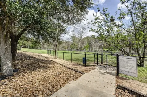 9171 Briar Forest Drive Houston TX 77024