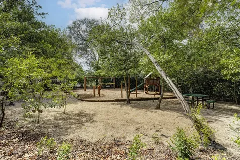9171 Briar Forest Drive Houston TX 77024