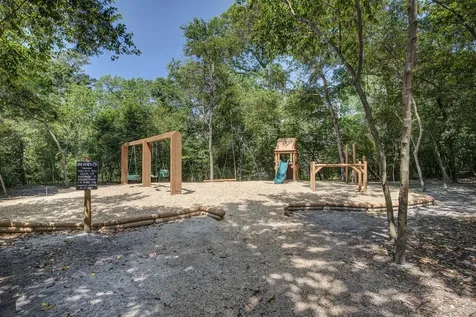 9171 Briar Forest Drive Houston TX 77024