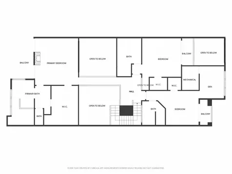 9171 Briar Forest Drive Houston TX 77024