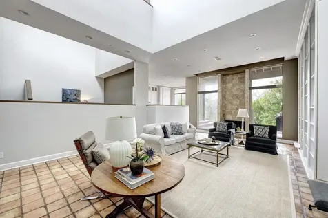 9171 Briar Forest Drive Houston TX 77024