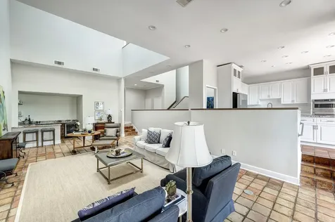 9171 Briar Forest Drive Houston TX 77024