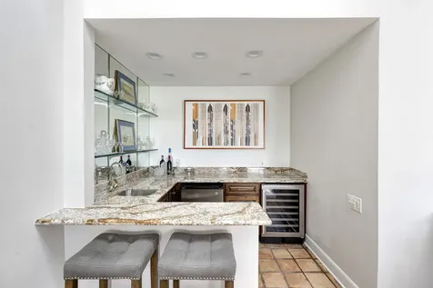 9171 Briar Forest Drive Houston TX 77024