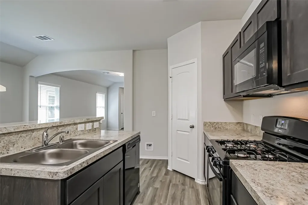 25707 Hazy Elm Drive Porter TX 77365