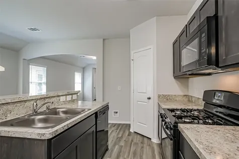 25707 Hazy Elm Drive Porter TX 77365