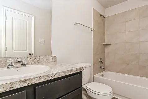 25707 Hazy Elm Drive Porter TX 77365
