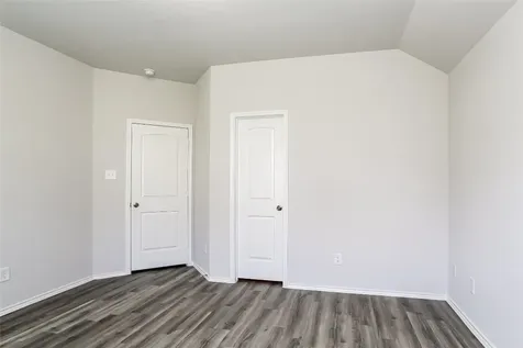 25707 Hazy Elm Drive Porter TX 77365