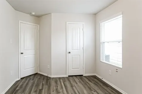 25707 Hazy Elm Drive Porter TX 77365