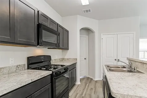 25707 Hazy Elm Drive Porter TX 77365