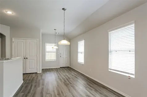 25707 Hazy Elm Drive Porter TX 77365