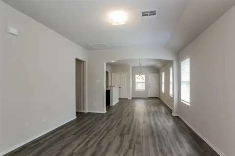 25707 Hazy Elm Drive Porter TX 77365