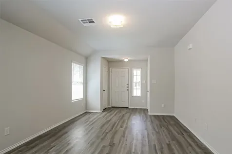 25707 Hazy Elm Drive Porter TX 77365