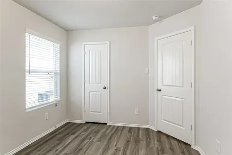 25707 Hazy Elm Drive Porter TX 77365