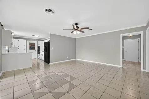 10318 Belfast Road La Porte TX 77571