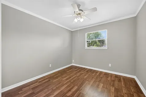 10318 Belfast Road La Porte TX 77571