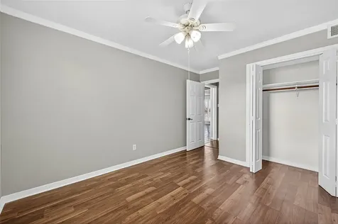 10318 Belfast Road La Porte TX 77571