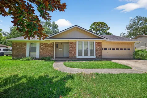 10318 Belfast Road La Porte TX 77571