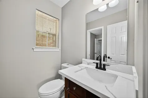 10318 Belfast Road La Porte TX 77571