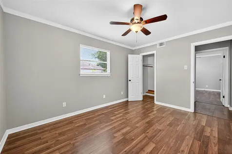 10318 Belfast Road La Porte TX 77571