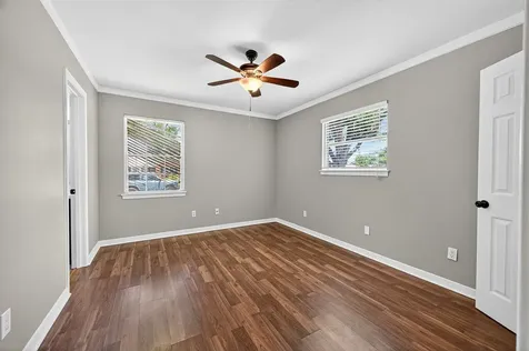 10318 Belfast Road La Porte TX 77571