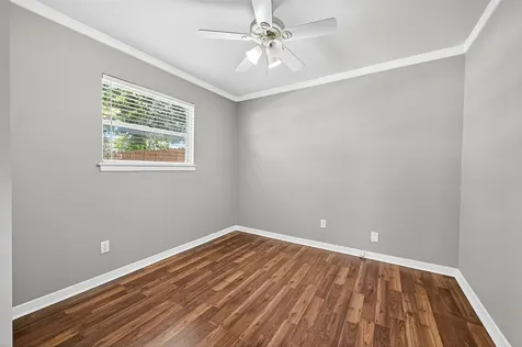 10318 Belfast Road La Porte TX 77571
