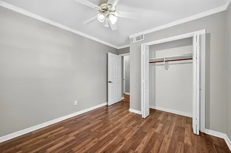 10318 Belfast Road La Porte TX 77571
