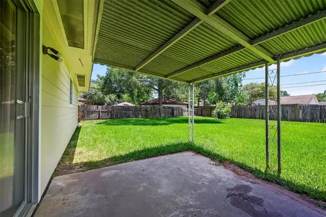 10318 Belfast Road La Porte TX 77571