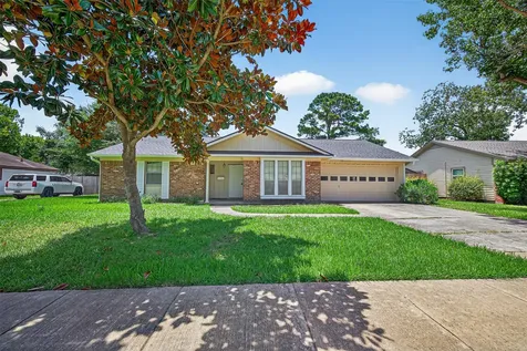 10318 Belfast Road La Porte TX 77571