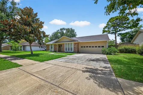 10318 Belfast Road La Porte TX 77571