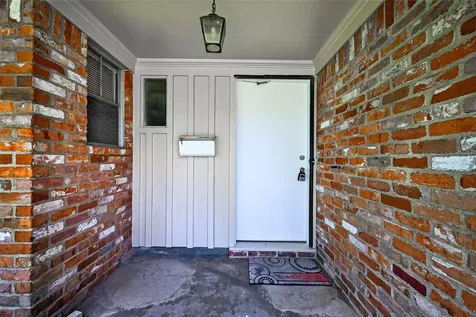 10318 Belfast Road La Porte TX 77571