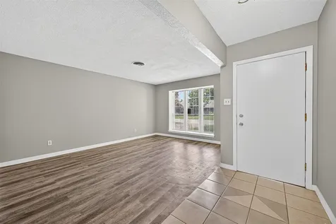 10318 Belfast Road La Porte TX 77571
