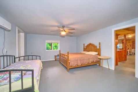 10295 E Hwy 255 Street Burkeville TX 75932