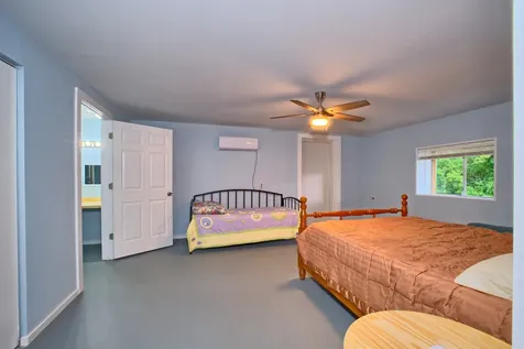 10295 E Hwy 255 Street Burkeville TX 75932