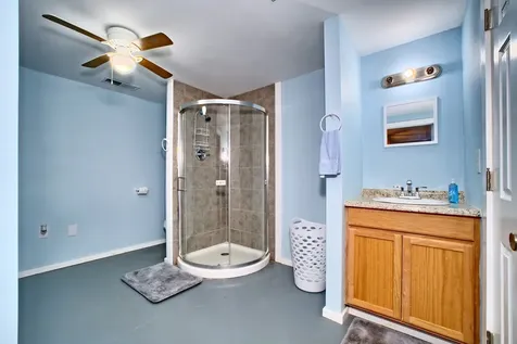 10295 E Hwy 255 Street Burkeville TX 75932