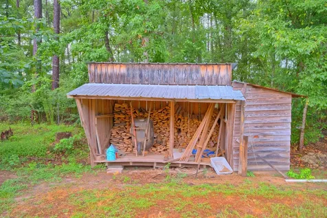 10295 E Hwy 255 Street Burkeville TX 75932
